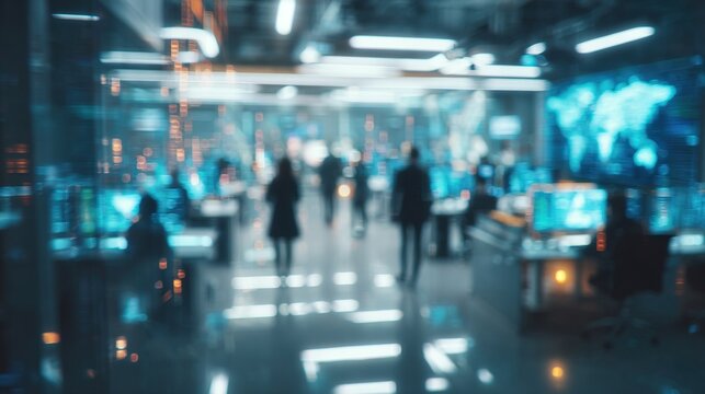 FounderCode Web & Mobile App Development Company Background