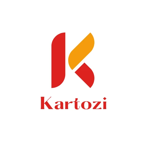 Kartozi