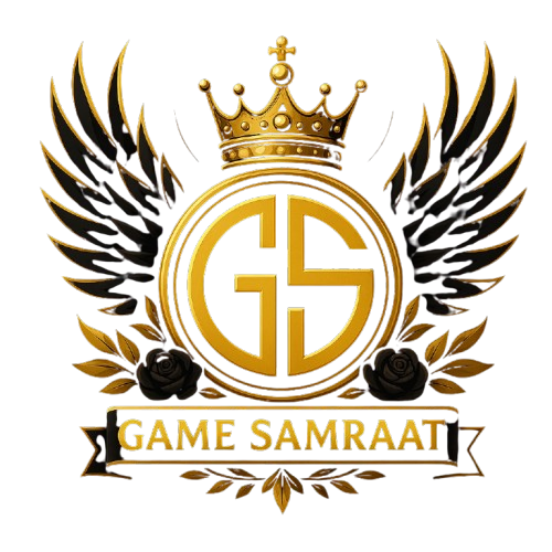 game_sam