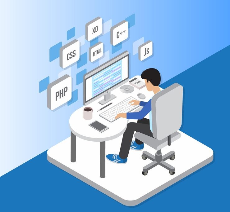 PHP Development Excellence