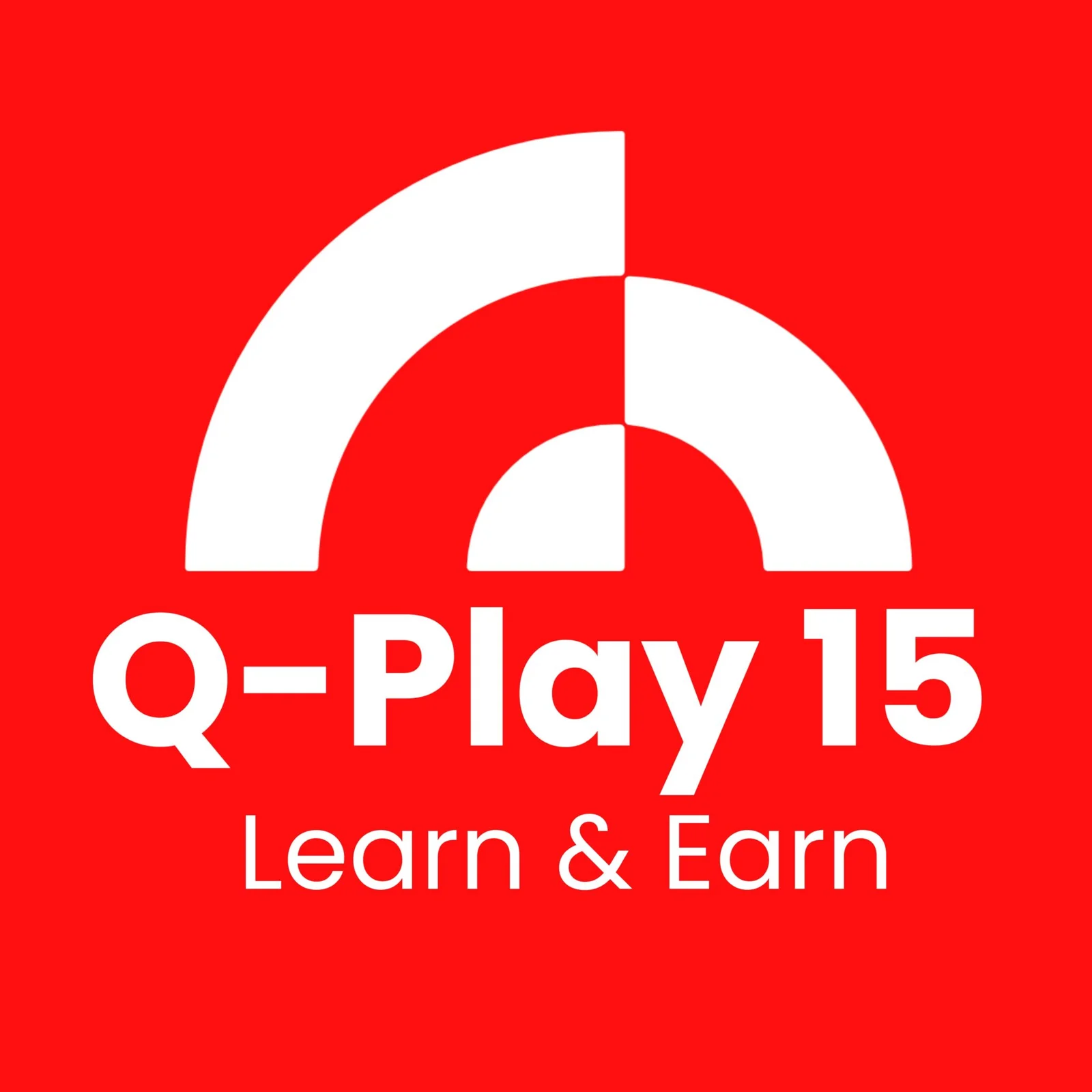 qplayLogo